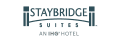 Staybridge Suites