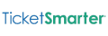 TicketSmarter
