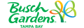 Busch Gardens