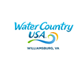 Water Country USA