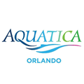 Aquatica