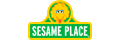 SESAME PLACE