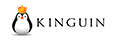 Kinguin