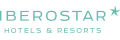 IBEROSTAR