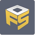 FactoryOutletStore
