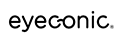 eyeconic