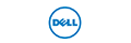 Dell Outlet