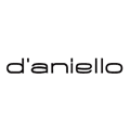 d'aniello