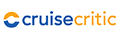 Cruise Critic