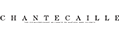 Chantecaille