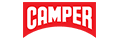 CAMPER