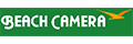 Beach Camera