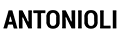 Antonioli