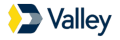 Valley Bank