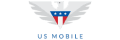 US Mobile