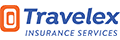 Travelex Insurance