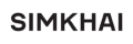 SIMKHAI