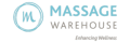 Massage Warehouse
