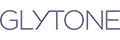 Glytone