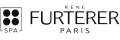 René Furterer
