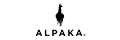 ALPAKA