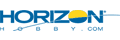 Horizon Hobby