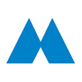 Midland Radio