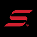 Safariland logo