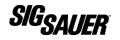 SIG SAUER