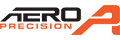 Aero Precision