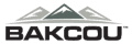 Bakcou