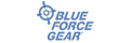 Blue Force Gear