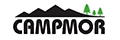 Campmor