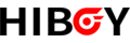 Hiboy