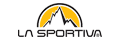 La Sportiva
