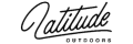 Latitude Outdoors