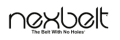 nexbelt