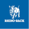 Rhino-Rack US