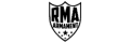 RMA Armament