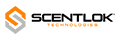 ScentLok