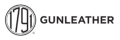 1791 Gunleather
