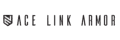 Ace Link Armor