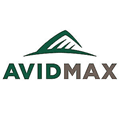 AvidMax