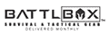 BattlBox