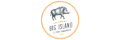 Big Island Coffee Roasters