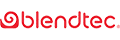 Blendtec