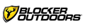 Blocker Outdoors