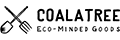 Coalatree