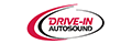 Drive-In Autosound