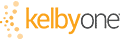 KelbyOne